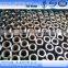 modern design precision die casting aluminum parts                        
                                                                                Supplier's Choice