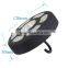 Top Quality 21 LED Magnetic Hanging LED Tent Light