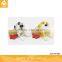 Custom Resin Miniature Dog Gifts And Craft Wedding Favor