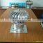 roof ventilator type 200(8")