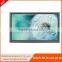 32 inch LCD Touch screen panel pc