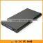 5V 9V 12V Output Power Bank Slim QC3.0 with Type C