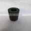 high quality Silicon carbide filter