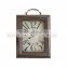 Oem Vintage Style Iron Wall Time Large Clock Hands