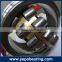 Wholesale Spherical Roller Bearing