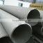 316L stainless steel pipe price list