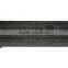 Compatible Toner Cartridge for TK675/676/677/678/679