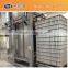 Glass Bottle CSD Drinks Can Bottle Depalletizer
