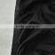 Womens BodyCon Halter Wrinkle Backless Dress