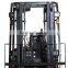 3 Ton High Grade Diesel Forklift Truck Price(CPCD30-T3)