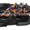 Virtual Reality Headset 3D Glasses and VR Box 3D Glasses Type vr glassesCardboard Google Cardboard Vr Box 2.0 VR