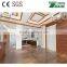 100% waterproof ,dampproof, durability interior rapid wall panel