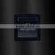 RF energy saver , electrical energy power switch ,RF lock saver