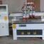 profession design for making musical instruments wood door crystal crafts money boxes wood crafts cnc woodworking machine