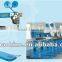 [RD-DX1400]Corrugated cardboard stitcher machine