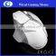 new design gaming mouse wireless optical gaming mice