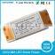 12V 2.08A LED Buld Driver Constant Voltage Light Power Supply Air Cooling Switching AC Adapter