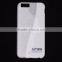 Hot custom high quality mould 3D imd PC mobile phone cover for iphone