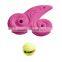 Child Age Kids Large Rock Climbing Holds