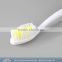 2016 hot sale new product professional oral care cheap toothbrush