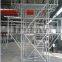 aluminium stage lighting scaffolding