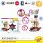 Creative DIY Toy Hot Selling Bead Bracelet Set