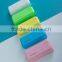 5000mAh Mobile Power Bank / Portable Power Bank at Factory Price