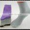 Ladies fancy bamboo fiber socks absorbent deodorant socks bulk wholesale