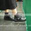 Simple design heart pattern women socks terry socks wholesale zhuji manufacturer