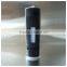 ESP air purifier manufacturer High Effiency ESP 4 Stage Purification modern air purifier S6