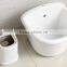 YL-MP-02classic design Chinese ceramics mop washing sink
