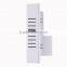 86 Type inwall wireless wifi access point