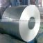 GI steel sheet, hot rolled steel coil, HDGC