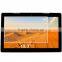 13.3 inch ips screen 3g tablet RK3188 RK3288 2GB RAM tablet pc 13 inch