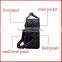 2016 new fashion factory cheap multifunction 15.6 inch multiple laptop briefcase metal briefcase