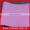 Various color PU Heat transfer vinyl for clother