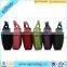 China wholesale high quality nylon business laptop computer bag