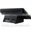 15inch Capacitive touch Panel PC