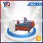 Ce Approved 4 Axis 4 Spindle Desktop Cnc Wood Router