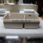 Quartz Composite Undermount Kitchen Sink