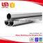 SS347stainless steel seamless SS310steel pipe price