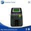 Resale EP S360 NFC reader RFID bus ticket pos machine