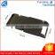 CD9522 Fashion Metal Side Release Buckle for Bag
