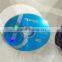 dvd-rw/dvd+rw/rewritable dvdrw