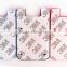 3M Sticker Smart Wallet Mobile Card Holder