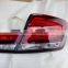 Auto spare parts & car accessories & car body parts auto lamps TAIL lamp FOR civic 2011-2015