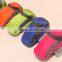 Waterproof outdoor sports 6 inch mobile phone arm bag