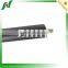 Compatible New Lower Sleeved Roller for Sharp ARM 550 620 700 NROLI1453FCZ1