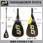 2015 hot selling new design carbon/fiber glass sup paddle