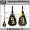 inflatable carbon/fiber glass sup adjustable paddle for paddling